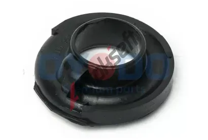 Oyodo Miska pru�iny OYD 80A9017-OYO, 80A9017-OYO