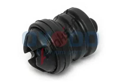 Oyodo Zar�ka odpru�en� OYD 80A9019-OYO, 80A9019-OYO