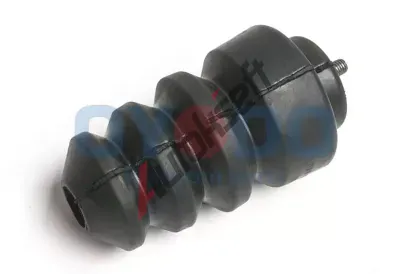 Oyodo Zar�ka odpru�en� OYD 80A9020-OYO, 80A9020-OYO