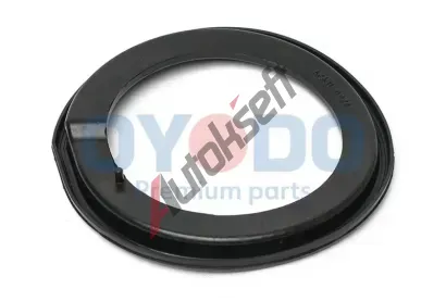 Oyodo Miska pru�iny OYD 80A9021-OYO, 80A9021-OYO