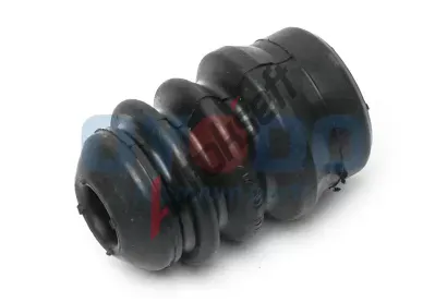 Oyodo Zar�ka odpru�en� OYD 80A9022-OYO, 80A9022-OYO