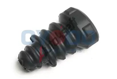 Oyodo Zar�ka odpru�en� OYD 80A9023-OYO, 80A9023-OYO