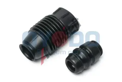 Oyodo Ochranná sada tlumiče pérování proti prachu OYD 80A9025-OYO, 80A9025-OYO Oyodo Ochranná sada tlumiče pérování proti prachu OYD 80A9025-OYO, 80A9025-OYO