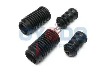 Oyodo Ochranná sada tlumiče pérování proti prachu OYD 80A9026-OYO, 80A9026-OYO Oyodo Ochranná sada tlumiče pérování proti prachu OYD 80A9026-OYO, 80A9026-OYO