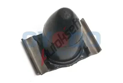 Oyodo Zar�ka odpru�en� OYD 80A9027-OYO, 80A9027-OYO