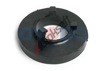 Oyodo Miska pru�iny OYD 80A9029-OYO, 80A9029-OYO