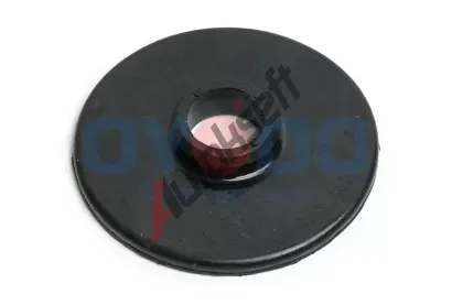 Oyodo Miska pru�iny OYD 80A9030-OYO, 80A9030-OYO