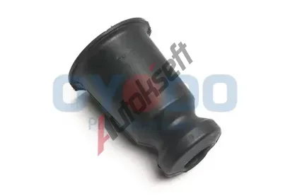 Oyodo Zar�ka odpru�en� OYD 80A9031-OYO, 80A9031-OYO