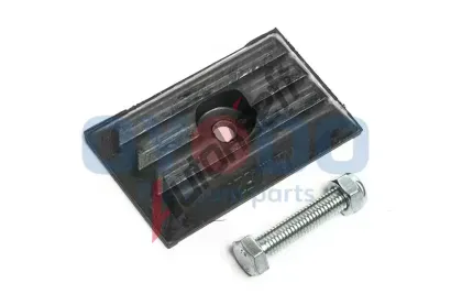 Oyodo Zar�ka odpru�en� OYD 80A9032-OYO, 80A9032-OYO