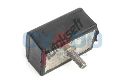 Oyodo Zar�ka odpru�en� OYD 80A9033-OYO, 80A9033-OYO