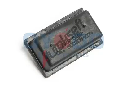 Oyodo Zar�ka odpru�en� OYD 80A9034-OYO, 80A9034-OYO