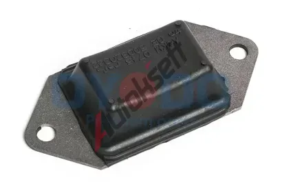 Oyodo Zarážka odpružení OYD 80A9035-OYO, 80A9035-OYO Oyodo Zarážka odpružení OYD 80A9035-OYO, 80A9035-OYO