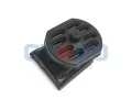 Ulo�en� listov� pru�iny&nbsp;Oyodo&nbsp;&dash;&nbsp;OYD 80A9036-OYO