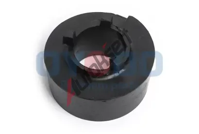 Oyodo Miska pru�iny OYD 80A9038-OYO, 80A9038-OYO