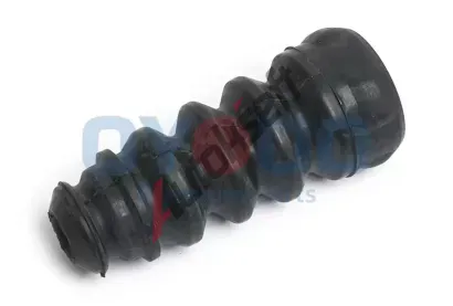 Oyodo Zar�ka odpru�en� OYD 80A9039-OYO, 80A9039-OYO