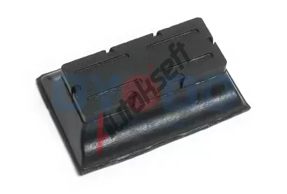 Oyodo Zar�ka odpru�en� OYD 80A9040-OYO, 80A9040-OYO