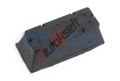 Oyodo Zar�ka odpru�en� OYD 80A9041-OYO, 80A9041-OYO