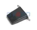 Zar�ka odpru�en�&nbsp;Oyodo&nbsp;&dash;&nbsp;OYD 80A9042-OYO
