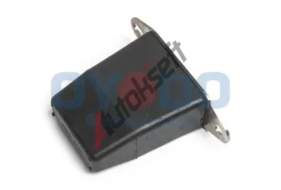 Oyodo Zarážka odpružení OYD 80A9042-OYO, 80A9042-OYO Oyodo Zarážka odpružení OYD 80A9042-OYO, 80A9042-OYO