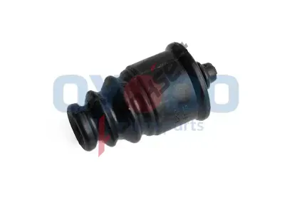 Oyodo Zar�ka odpru�en� OYD 80A9043-OYO, 80A9043-OYO