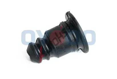 Oyodo Distan�n� kotou� konzole pru�iny OYD 80A9047-OYO, 80A9047-OYO