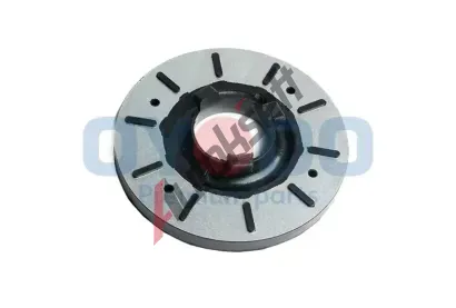 Oyodo Konzole pru�iny OYD 80A9049-OYO, 80A9049-OYO