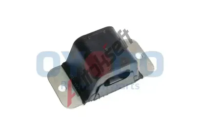 Oyodo Zar�ka odpru�en� OYD 80A9051-OYO, 80A9051-OYO