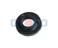 Oyodo Uchycen� pru�iny&nbsp;&dash;&nbsp;OYD 80A9053-OYO
