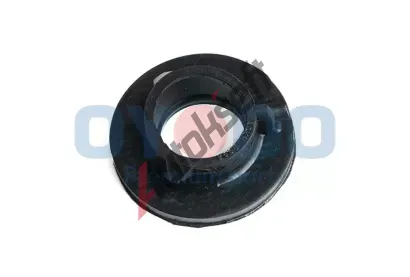 Oyodo Uchycení pružiny OYD 80A9053-OYO, 80A9053-OYO Oyodo Uchycení pružiny OYD 80A9053-OYO, 80A9053-OYO