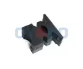 Zar�ka odpru�en�&nbsp;Oyodo&nbsp;&dash;&nbsp;OYD 80A9054-OYO