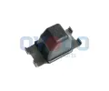Zar�ka odpru�en�&nbsp;Oyodo&nbsp;&dash;&nbsp;OYD 80A9055-OYO