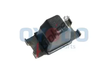Oyodo Zar�ka odpru�en� OYD 80A9055-OYO, 80A9055-OYO