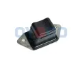 Zar�ka odpru�en�&nbsp;Oyodo&nbsp;&dash;&nbsp;OYD 80A9056-OYO