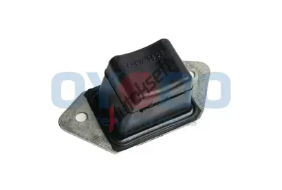 Oyodo Zarážka odpružení OYD 80A9056-OYO, 80A9056-OYO Oyodo Zarážka odpružení OYD 80A9056-OYO, 80A9056-OYO