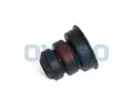 Oyodo Zar�ka odpru�en�&nbsp;&dash;&nbsp;OYD 80A9057-OYO