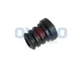 Zar�ka odpru�en�&nbsp;Oyodo&nbsp;&dash;&nbsp;OYD 80A9058-OYO