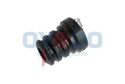 Oyodo Zar�ka odpru�en� OYD 80A9058-OYO, 80A9058-OYO