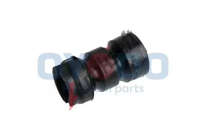 Oyodo Ochrann� sada tlumi�e p�rov�n� proti prachu OYD 80A9059-OYO, 80A9059-OYO