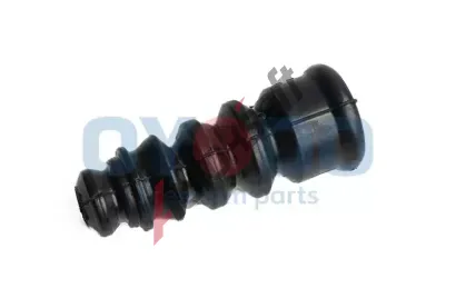 Oyodo Zarážka odpružení OYD 80A9062-OYO, 80A9062-OYO Oyodo Zarážka odpružení OYD 80A9062-OYO, 80A9062-OYO