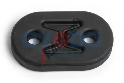 Oyodo Dr��k v�fukov�ho syst�mu OYD 80B0030-OYO, 80B0030-OYO