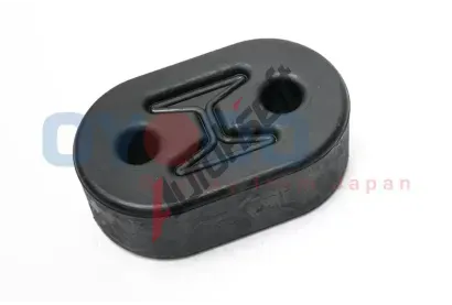 Oyodo Držák výfukového systému OYD 80B0069-OYO, 80B0069-OYO Oyodo Držák výfukového systému OYD 80B0069-OYO, 80B0069-OYO