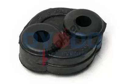Oyodo Zarážka tlumiče výfuku OYD 80B0501-OYO, 80B0501-OYO Oyodo Zarážka tlumiče výfuku OYD 80B0501-OYO, 80B0501-OYO