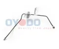 Brzdov� potrub�&nbsp;Oyodo&nbsp;&dash;&nbsp;OYD 80H0020-OYO