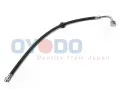 Brzdov� hadice&nbsp;Oyodo&nbsp;&dash;&nbsp;OYD 80H0308-OYO