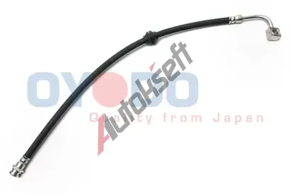 Oyodo Brzdov� hadice OYD 80H0308-OYO, 80H0308-OYO