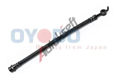 Oyodo Brzdov� hadice OYD 80H0313-OYO, 80H0313-OYO