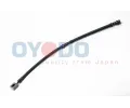 Brzdov� hadice&nbsp;Oyodo&nbsp;&dash;&nbsp;OYD 80H0315-OYO