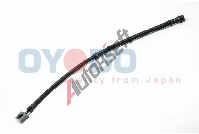 Oyodo Brzdov� hadice OYD 80H0315-OYO, 80H0315-OYO