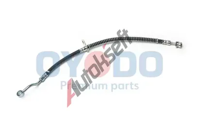 Oyodo Brzdov� hadice OYD 80H0350-OYO, 80H0350-OYO