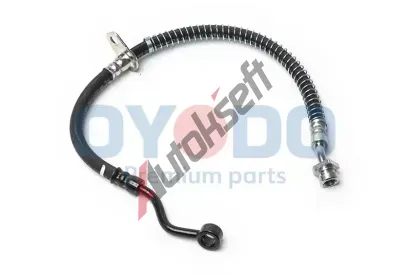 Oyodo Brzdov� hadice OYD 80H0351-OYO, 80H0351-OYO